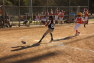 20120303005.jpg